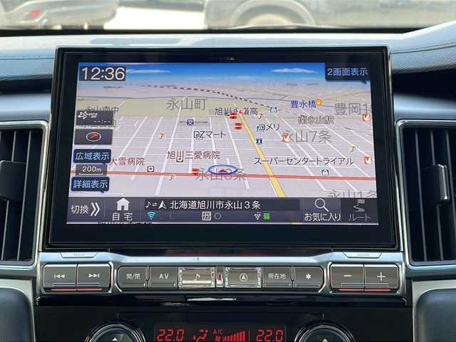 三菱 デリカＤ：５ P 道北・旭川 2021(令3)年 4.1万km ウォームホワイトパール アルパイン11インチナビ/CD/DVD/BT/SD/TV/HDMI/AppleCarPlay/アルパインフリップダウンモニター/マルチアラウンドモニター/両側パワースライドドア/LED照明付電動サイドステップ/電動リアゲート/オートライト/オートハイビーム/LEDヘッドライト/高輝度シルバー加飾LEDフォグランプ/ハンドルヒーター/パワーシート/衝突軽減ブレーキ/横滑り防止/レーンキープアシスト/アイドリングストップ/パドルシフト/前席シートヒーター/クルーズコントロール/ドライブレコーダー/ミラーヒーター