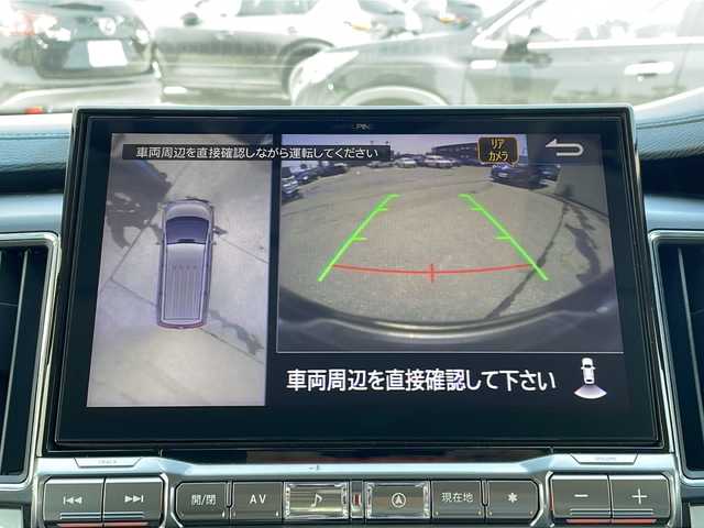 三菱 デリカＤ：５ P 道北・旭川 2021(令3)年 4.1万km ウォームホワイトパール アルパイン11インチナビ/CD/DVD/BT/SD/TV/HDMI/AppleCarPlay/アルパインフリップダウンモニター/マルチアラウンドモニター/両側パワースライドドア/LED照明付電動サイドステップ/電動リアゲート/オートライト/オートハイビーム/LEDヘッドライト/高輝度シルバー加飾LEDフォグランプ/ハンドルヒーター/パワーシート/衝突軽減ブレーキ/横滑り防止/レーンキープアシスト/アイドリングストップ/パドルシフト/前席シートヒーター/クルーズコントロール/ドライブレコーダー/ミラーヒーター