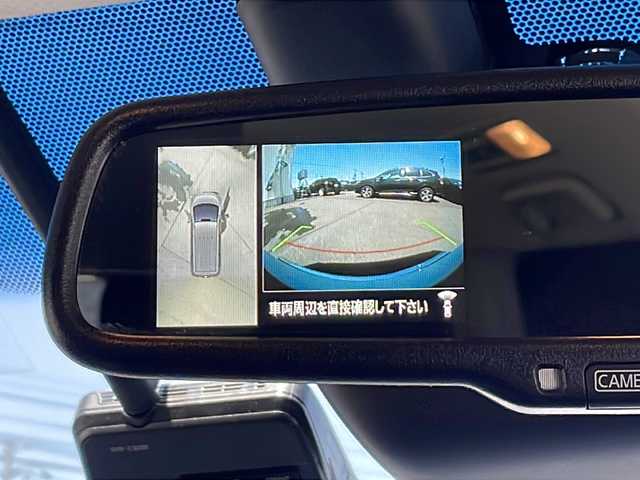 三菱 デリカＤ：５ P 道北・旭川 2021(令3)年 4.1万km ウォームホワイトパール アルパイン11インチナビ/CD/DVD/BT/SD/TV/HDMI/AppleCarPlay/アルパインフリップダウンモニター/マルチアラウンドモニター/両側パワースライドドア/LED照明付電動サイドステップ/電動リアゲート/オートライト/オートハイビーム/LEDヘッドライト/高輝度シルバー加飾LEDフォグランプ/ハンドルヒーター/パワーシート/衝突軽減ブレーキ/横滑り防止/レーンキープアシスト/アイドリングストップ/パドルシフト/前席シートヒーター/クルーズコントロール/ドライブレコーダー/ミラーヒーター