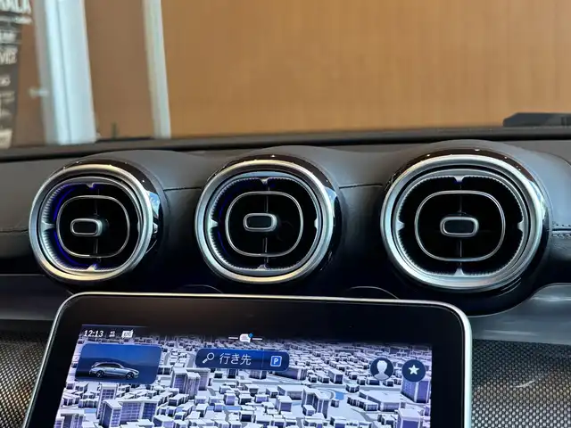 メルセデス・ベンツ Ｍ・ベンツ Ｃ２２０ｄ ステーションワゴン アバンギャルドAMGライン 宮城県 2022(令4)年 5万km 白 レーダセーフティパッケージ/レザーエクスクルーシブパッケージ/パノラミックスライディングルーフ/MBUXナビゲーションシステム/フルセグTV/360°カメラシステム/AppleCarPlay/ブラック/レッドレザーシート/パワーシート/シートヒーター/LEDヘッドライト/キーレスゴー/パワーバックドア/置くだけ充電/アンビエントライト/純正18インチAW