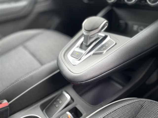 ルノー ルノー キャプチャー インテンス 栃木県 2022(令4)年 1.3万km 紺Ⅱ ワンオーナー /パドルシフト/ACC/AppleCarPlay/全方位カメラ/ETC/ハーフレザー /シートヒーター /LEDヘッドライト/オートライト/パーキングセンサー /アクティブブレーキ/レーンキープアシスト/ブラインドスポット /アンビエントライト
