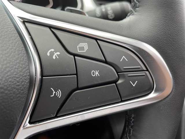 ルノー ルノー キャプチャー インテンス 栃木県 2022(令4)年 1.3万km 紺Ⅱ ワンオーナー /パドルシフト/ACC/AppleCarPlay/全方位カメラ/ETC/ハーフレザー /シートヒーター /LEDヘッドライト/オートライト/パーキングセンサー /アクティブブレーキ/レーンキープアシスト/ブラインドスポット /アンビエントライト