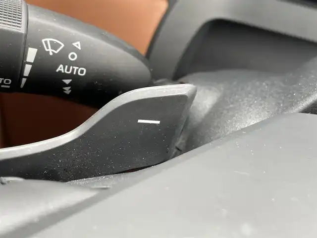 トヨタ ヴェルファイア ハイブリット Z プレミア 岐阜県 2023(令5)年 2.1万km ブラック 登録時走行距離21002km/純正14インチナビ/フルセグTV(AM.FM.CD.DVD.TV.BT)/純正13.2インチフリップダウンモニター/左右独立ムーンルーフ/両側パワースライドドア/全方位カメラ/ETC2.0/ブラインドスポットモニター/ドライブレコーダー/シートヒーター/エアシート/クリアランスソナー/衝突軽減ブレーキ/レーダークルーズコントロール/パーキングアシスト/レーンキープアシスト/オートマチックハイビーム/ワイヤレス充電/デジタルインナーミラー/アイドリングストップ/電動リアゲート/モデリスタマルチカラーインテリアイルミネーション/19インチ純正AW/純正フロアマット