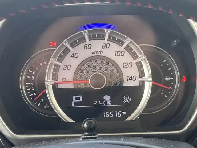 マツダ フレアワゴン カスタムスタイル ハイブリッド XT 島根県 2018(平30)年 1.7万km ピュアホワイトP 社外メモリナビ(CD/DVD/BT/フルセグ)/デュアルセンサーブレーキサポート/ ・誤発進抑制機能/ ・後退時ブレーキサポート/ ・車線逸脱警報機能/ ・ふらつき警報/ ・先行車発進お知らせ機能/ ・ハイビームアシスト/バックカメラ/ETC/クルーズコントロール/前席シートヒーター /両側パワースライドドア /アイドリングストップ/電動格納ミラー/純正フロアマット/取扱説明書/保証書/スペアキー×1