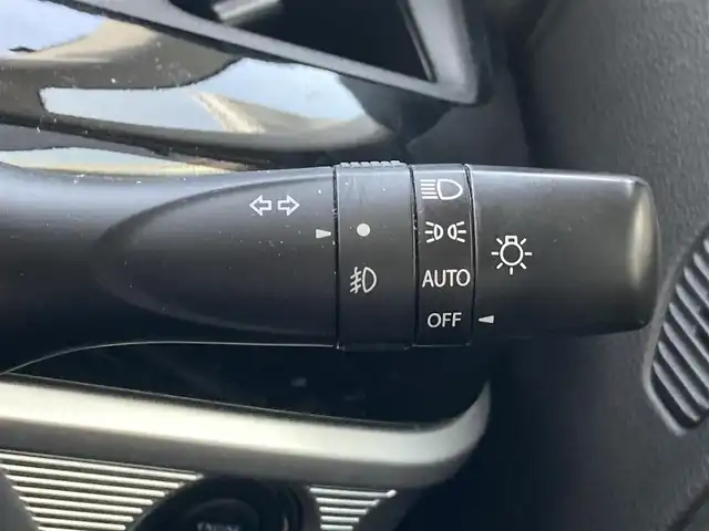 マツダ フレアワゴン カスタムスタイル ハイブリッド XT 島根県 2018(平30)年 1.7万km ピュアホワイトP 社外メモリナビ(CD/DVD/BT/フルセグ)/デュアルセンサーブレーキサポート/ ・誤発進抑制機能/ ・後退時ブレーキサポート/ ・車線逸脱警報機能/ ・ふらつき警報/ ・先行車発進お知らせ機能/ ・ハイビームアシスト/バックカメラ/ETC/クルーズコントロール/前席シートヒーター /両側パワースライドドア /アイドリングストップ/電動格納ミラー/純正フロアマット/取扱説明書/保証書/スペアキー×1