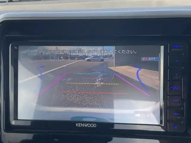 マツダ フレアワゴン カスタムスタイル ハイブリッド XT 島根県 2018(平30)年 1.7万km ピュアホワイトP 社外メモリナビ(CD/DVD/BT/フルセグ)/デュアルセンサーブレーキサポート/ ・誤発進抑制機能/ ・後退時ブレーキサポート/ ・車線逸脱警報機能/ ・ふらつき警報/ ・先行車発進お知らせ機能/ ・ハイビームアシスト/バックカメラ/ETC/クルーズコントロール/前席シートヒーター /両側パワースライドドア /アイドリングストップ/電動格納ミラー/純正フロアマット/取扱説明書/保証書/スペアキー×1