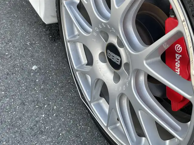 トヨタ ヴェルファイア Z Aエディション ゴールデンアイズ 愛知県 2016(平28)年 5.4万km ホワイトパールクリスタルシャイン モデリスタフルエアロ/モデリスタフロントグリル/モデリスタマフラー/TEIN車高調/BBS製20インチアルミホイール/ツインムーンルーフ/ALPINEナビ/ALPINE後席フリップダウンモニター/フルセグTV/バックカメラ/CD/DVD再生/Bluetooth接続/MTモード付きAT/クルーズコントロール/両側パワースライドドア/社外製フロアマット/ウォークスルー（2列目）/オットマン（N、2列目）/電動リアゲート/LEDヘッドライト/コーナーセンサー/横滑り防止装置/電動パーキングブレーキ/ブレーキホールド/ドライブレコーダー（前）/ETC/T’zレーダー探知機
