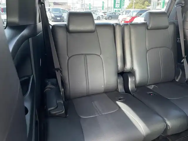 トヨタ ヴェルファイア Z Aエディション ゴールデンアイズ 愛知県 2016(平28)年 5.4万km ホワイトパールクリスタルシャイン モデリスタフルエアロ/モデリスタフロントグリル/モデリスタマフラー/TEIN車高調/BBS製20インチアルミホイール/ツインムーンルーフ/ALPINEナビ/ALPINE後席フリップダウンモニター/フルセグTV/バックカメラ/CD/DVD再生/Bluetooth接続/MTモード付きAT/クルーズコントロール/両側パワースライドドア/社外製フロアマット/ウォークスルー（2列目）/オットマン（N、2列目）/電動リアゲート/LEDヘッドライト/コーナーセンサー/横滑り防止装置/電動パーキングブレーキ/ブレーキホールド/ドライブレコーダー（前）/ETC/T’zレーダー探知機