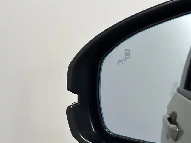 ホンダ ヴェゼル ハイブリッド e:HEV PLaY 大阪府 2022(令4)年 0.9万km サンドカーキパール サンルーフ 純正9incナビTV Bカメラ ETC2.0 ホンダセンシング ハーフレザー シートヒーター 電動リアゲート 衝突軽減 レーダーC BSM クリアランスソナー 置き型充電 前後ドラレコ