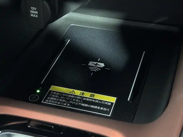 ホンダ ヴェゼル ハイブリッド e:HEV PLaY 大阪府 2022(令4)年 0.9万km サンドカーキパール サンルーフ 純正9incナビTV Bカメラ ETC2.0 ホンダセンシング ハーフレザー シートヒーター 電動リアゲート 衝突軽減 レーダーC BSM クリアランスソナー 置き型充電 前後ドラレコ