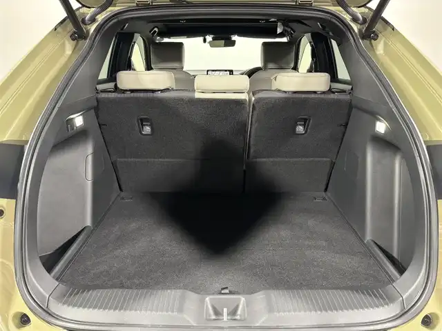 ホンダ ヴェゼル ハイブリッド e:HEV PLaY 大阪府 2022(令4)年 0.9万km サンドカーキパール サンルーフ 純正9incナビTV Bカメラ ETC2.0 ホンダセンシング ハーフレザー シートヒーター 電動リアゲート 衝突軽減 レーダーC BSM クリアランスソナー 置き型充電 前後ドラレコ