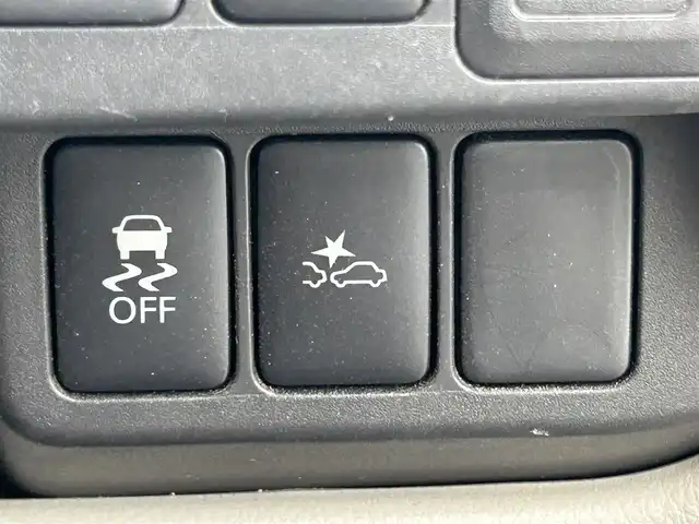 日産 デイズ J 愛媛県 2018(平30)年 1.5万km 黒 社外ナビ（Panasonic製）/BT/AM・FM/CD/DVD/ETC/前後ドライブレコーダー/バックカメラ/コーナーセンサー/衝突軽減システム/踏み間違え防止装置/ステアリングスイッチ/リモコンキー/スペアキー/純正フロアマット