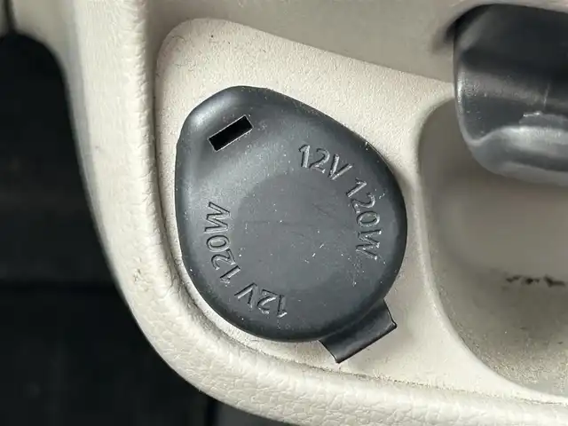 日産 デイズ J 愛媛県 2018(平30)年 1.5万km 黒 社外ナビ（Panasonic製）/BT/AM・FM/CD/DVD/ETC/前後ドライブレコーダー/バックカメラ/コーナーセンサー/衝突軽減システム/踏み間違え防止装置/ステアリングスイッチ/リモコンキー/スペアキー/純正フロアマット