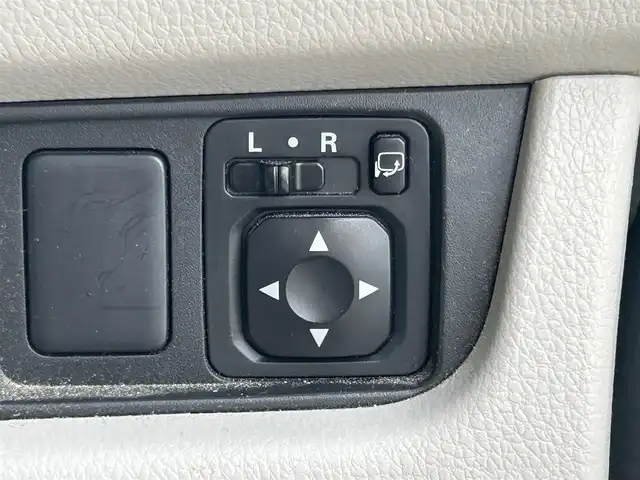 日産 デイズ J 愛媛県 2018(平30)年 1.5万km 黒 社外ナビ（Panasonic製）/BT/AM・FM/CD/DVD/ETC/前後ドライブレコーダー/バックカメラ/コーナーセンサー/衝突軽減システム/踏み間違え防止装置/ステアリングスイッチ/リモコンキー/スペアキー/純正フロアマット