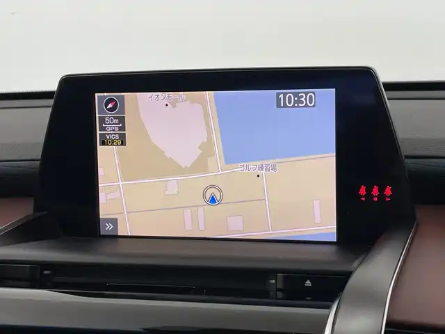 トヨタ クラウン ハイブリッド RS 鹿児島県 2019(平31)年 5.9万km プレシャスブラックパール ワンオーナー/サンルーフ/トヨタセーフティセンス/純正ナビ/(フルセグＴＶ/Bluetooth/CD/DVD/FM/AM)/ＥＴＣ２．０/バックカメラ/三眼ＬＥＤヘッドライト/シーケンシャル/プッシュスタート/オートハイビーム/レーンキープアシスト/クルーズコントロール/純正１８ＡＷ/純正フロアマット/サイドカーテンエアバッグ/シートヒーター/前席パワーシート