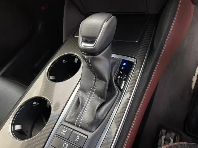 トヨタ クラウン ハイブリッド RS 鹿児島県 2019(平31)年 5.9万km プレシャスブラックパール ワンオーナー/サンルーフ/トヨタセーフティセンス/純正ナビ/(フルセグＴＶ/Bluetooth/CD/DVD/FM/AM)/ＥＴＣ２．０/バックカメラ/三眼ＬＥＤヘッドライト/シーケンシャル/プッシュスタート/オートハイビーム/レーンキープアシスト/クルーズコントロール/純正１８ＡＷ/純正フロアマット/サイドカーテンエアバッグ/シートヒーター/前席パワーシート