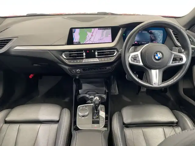 ＢＭＷ Ｍ２３５ｉ グランクーペ xDrive 栃木県 2020(令2)年 4万km メルボルンレッド 4WD/ターボ/BMW Mパフォーマンスキャリパー(黄色)/リアスポイラー/サンルーフ/純正ナビ/(Bluetooth・AppleCarPlay・USB)/バックカメラ/衝突軽減システム/レーンキープアシスト/オートクルーズコントロール/ヘッドアップディスプレイ/ブラインドスポットモニター/前後コーナーセンサー/前後ドライブレコーダー/パーキングアシスト/本革シート/前席パワーシート(運転席メモリー機能付き)/置くだけ充電/パドルシフト/レーダー/オートホールド/LEDヘッドライト/オートライト/オートハイビーム/ビルトインETC/純正アルミホイール/純正フロアマット/ルーフカーボンフィルム/アイドリングストップ/スマートキー/スペアキー1本/取扱説明書/保証書