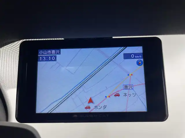 ＢＭＷ Ｍ２３５ｉ グランクーペ xDrive 栃木県 2020(令2)年 4万km メルボルンレッド 4WD/ターボ/BMW Mパフォーマンスキャリパー(黄色)/リアスポイラー/サンルーフ/純正ナビ/(Bluetooth・AppleCarPlay・USB)/バックカメラ/衝突軽減システム/レーンキープアシスト/オートクルーズコントロール/ヘッドアップディスプレイ/ブラインドスポットモニター/前後コーナーセンサー/前後ドライブレコーダー/パーキングアシスト/本革シート/前席パワーシート(運転席メモリー機能付き)/置くだけ充電/パドルシフト/レーダー/オートホールド/LEDヘッドライト/オートライト/オートハイビーム/ビルトインETC/純正アルミホイール/純正フロアマット/ルーフカーボンフィルム/アイドリングストップ/スマートキー/スペアキー1本/取扱説明書/保証書