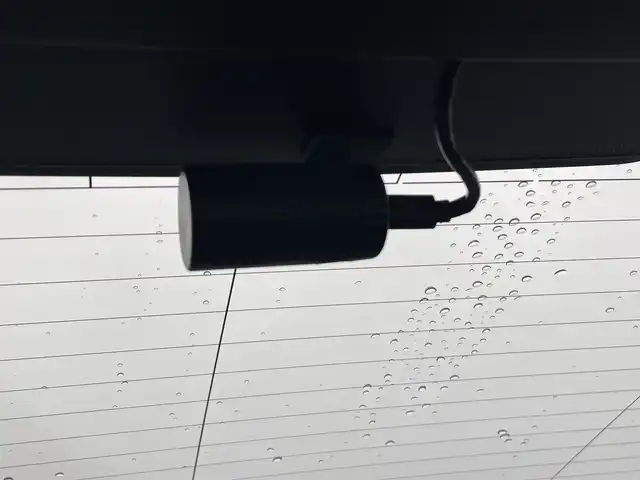 ＢＭＷ Ｍ２３５ｉ グランクーペ xDrive 栃木県 2020(令2)年 4万km メルボルンレッド 4WD/ターボ/BMW Mパフォーマンスキャリパー(黄色)/リアスポイラー/サンルーフ/純正ナビ/(Bluetooth・AppleCarPlay・USB)/バックカメラ/衝突軽減システム/レーンキープアシスト/オートクルーズコントロール/ヘッドアップディスプレイ/ブラインドスポットモニター/前後コーナーセンサー/前後ドライブレコーダー/パーキングアシスト/本革シート/前席パワーシート(運転席メモリー機能付き)/置くだけ充電/パドルシフト/レーダー/オートホールド/LEDヘッドライト/オートライト/オートハイビーム/ビルトインETC/純正アルミホイール/純正フロアマット/ルーフカーボンフィルム/アイドリングストップ/スマートキー/スペアキー1本/取扱説明書/保証書