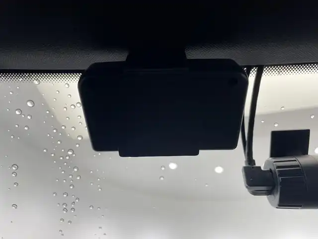 ＢＭＷ Ｍ２３５ｉ グランクーペ xDrive 栃木県 2020(令2)年 4万km メルボルンレッド 4WD/ターボ/BMW Mパフォーマンスキャリパー(黄色)/リアスポイラー/サンルーフ/純正ナビ/(Bluetooth・AppleCarPlay・USB)/バックカメラ/衝突軽減システム/レーンキープアシスト/オートクルーズコントロール/ヘッドアップディスプレイ/ブラインドスポットモニター/前後コーナーセンサー/前後ドライブレコーダー/パーキングアシスト/本革シート/前席パワーシート(運転席メモリー機能付き)/置くだけ充電/パドルシフト/レーダー/オートホールド/LEDヘッドライト/オートライト/オートハイビーム/ビルトインETC/純正アルミホイール/純正フロアマット/ルーフカーボンフィルム/アイドリングストップ/スマートキー/スペアキー1本/取扱説明書/保証書