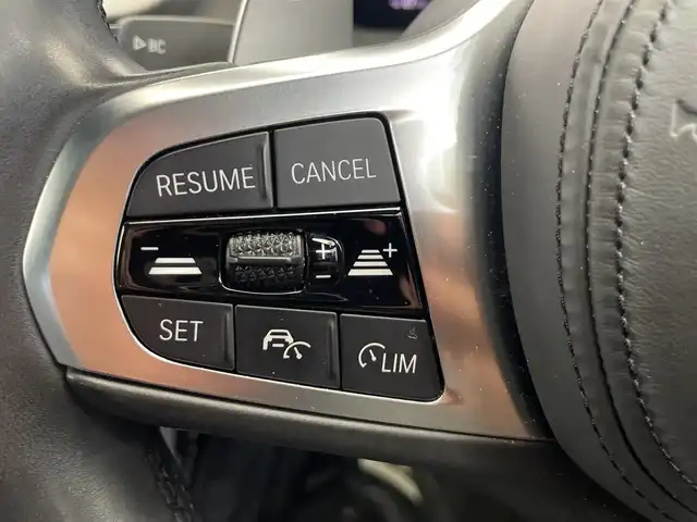 ＢＭＷ Ｍ２３５ｉ グランクーペ xDrive 栃木県 2020(令2)年 4万km メルボルンレッド 4WD/ターボ/BMW Mパフォーマンスキャリパー(黄色)/リアスポイラー/サンルーフ/純正ナビ/(Bluetooth・AppleCarPlay・USB)/バックカメラ/衝突軽減システム/レーンキープアシスト/オートクルーズコントロール/ヘッドアップディスプレイ/ブラインドスポットモニター/前後コーナーセンサー/前後ドライブレコーダー/パーキングアシスト/本革シート/前席パワーシート(運転席メモリー機能付き)/置くだけ充電/パドルシフト/レーダー/オートホールド/LEDヘッドライト/オートライト/オートハイビーム/ビルトインETC/純正アルミホイール/純正フロアマット/ルーフカーボンフィルム/アイドリングストップ/スマートキー/スペアキー1本/取扱説明書/保証書