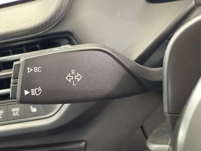 ＢＭＷ Ｍ２３５ｉ グランクーペ xDrive 栃木県 2020(令2)年 4万km メルボルンレッド 4WD/ターボ/BMW Mパフォーマンスキャリパー(黄色)/リアスポイラー/サンルーフ/純正ナビ/(Bluetooth・AppleCarPlay・USB)/バックカメラ/衝突軽減システム/レーンキープアシスト/オートクルーズコントロール/ヘッドアップディスプレイ/ブラインドスポットモニター/前後コーナーセンサー/前後ドライブレコーダー/パーキングアシスト/本革シート/前席パワーシート(運転席メモリー機能付き)/置くだけ充電/パドルシフト/レーダー/オートホールド/LEDヘッドライト/オートライト/オートハイビーム/ビルトインETC/純正アルミホイール/純正フロアマット/ルーフカーボンフィルム/アイドリングストップ/スマートキー/スペアキー1本/取扱説明書/保証書