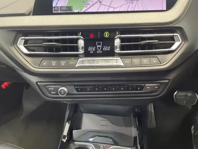 ＢＭＷ Ｍ２３５ｉ グランクーペ xDrive 栃木県 2020(令2)年 4万km メルボルンレッド 4WD/ターボ/BMW Mパフォーマンスキャリパー(黄色)/リアスポイラー/サンルーフ/純正ナビ/(Bluetooth・AppleCarPlay・USB)/バックカメラ/衝突軽減システム/レーンキープアシスト/オートクルーズコントロール/ヘッドアップディスプレイ/ブラインドスポットモニター/前後コーナーセンサー/前後ドライブレコーダー/パーキングアシスト/本革シート/前席パワーシート(運転席メモリー機能付き)/置くだけ充電/パドルシフト/レーダー/オートホールド/LEDヘッドライト/オートライト/オートハイビーム/ビルトインETC/純正アルミホイール/純正フロアマット/ルーフカーボンフィルム/アイドリングストップ/スマートキー/スペアキー1本/取扱説明書/保証書