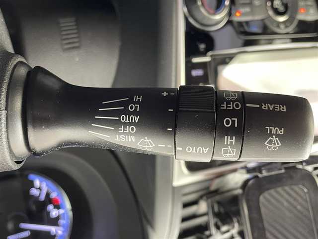 スバル レヴォーグ 1．6GT 大阪府 2014(平26)年 10.6万km クリスタルホワイトP 純正ナビ/クルーズコントロール/ＥＴＣ/スマートキー/プッシュスタート/アイドリングストップ/革巻きステアリング/電格ミラー/純正１７インチアルミホイール/フロアマット/ドアバイザー/レーンアシストキープ