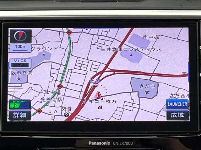 スバル レヴォーグ 1．6GT 大阪府 2014(平26)年 10.6万km クリスタルホワイトP 純正ナビ/クルーズコントロール/ＥＴＣ/スマートキー/プッシュスタート/アイドリングストップ/革巻きステアリング/電格ミラー/純正１７インチアルミホイール/フロアマット/ドアバイザー/レーンアシストキープ