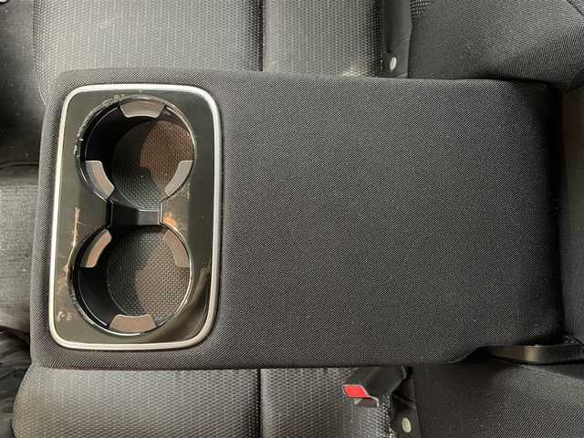 スバル レヴォーグ 1．6GT 大阪府 2014(平26)年 10.6万km クリスタルホワイトP 純正ナビ/クルーズコントロール/ＥＴＣ/スマートキー/プッシュスタート/アイドリングストップ/革巻きステアリング/電格ミラー/純正１７インチアルミホイール/フロアマット/ドアバイザー/レーンアシストキープ