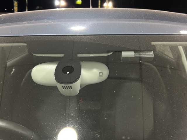 アウディ Ａ１ SB 1．0TFSI 栃木県 2017(平29)年 2.6万km 青Ｍ 純正MMIディスプレイ/ナビ/Bluetooth/CD/DVD/TV/パーキングシステム/アンチロッククブレーキシステム(ABS)/エレクトロニックディファレンシャルロック(EDS)/セレクティブホイールトルクコクトロール/マルチコリジョンブレーキアシストシステム/エレクトロメカニカルパワーステアリング/アイドリングストップ/ETC/プッシュスタート/スマートキー・スペアキー/LEDヘッドライト/取扱説明書/保証書