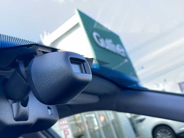 トヨタ クラウン マジェスタ Fバージョン 栃木県 2015(平27)年 5.5万km プレシャスシルバー 純正ナビ/Ｂｌｕｅｔｏｏｔｈ/ＴＶ視聴可/パワーシート/シートヒーター/ベンチレーション/レザーシート/ステアリングヒーター/クルーズコントロール/純正フロアマット/純正アルミホイール/ＬＥＤライト/ABS/横滑り防止機能/コーナーセンサー/盗難防止装置/衝突被害軽減システム