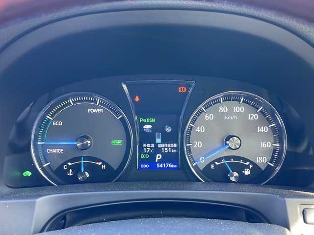 トヨタ クラウン マジェスタ Fバージョン 栃木県 2015(平27)年 5.5万km プレシャスシルバー 純正ナビ/Ｂｌｕｅｔｏｏｔｈ/ＴＶ視聴可/パワーシート/シートヒーター/ベンチレーション/レザーシート/ステアリングヒーター/クルーズコントロール/純正フロアマット/純正アルミホイール/ＬＥＤライト/ABS/横滑り防止機能/コーナーセンサー/盗難防止装置/衝突被害軽減システム