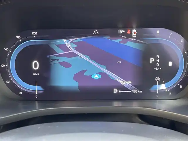 ボルボ ボルボ ＸＣ６０ B5 AWD インスクリプション 東京都 2022(令4)年 2.8万km パール ハンドルヒーター/レザーシート/シートヒーター/シートベンチレーション/360°カメラ/アダプティブクルーズコントロール/ボルボセーフティパッケージ/純正Ｇｏｏｇｌｅナビ/360°カメラ/ETC2.0