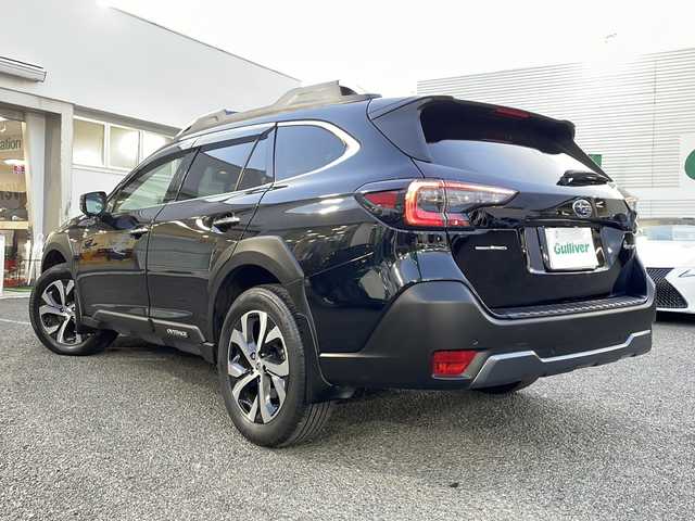 スバル アウトバック リミテッドEX 東京都 2021(令3)年 5.1万km クリスタルブラックシリカ ワンオーナー/メモリナビ/フルセグテレビ/バックカメラ/VIEWスイッチ/アイドリングストップ/クルーズコントロールACC/プッシュスタート/パワーバックドア/ETC/4WD/パークアシスト/電動リアゲート/シートヒーターD/N/ステアリングヒーター/AVH（オートビークルホールド）/VDC（ビークルダイナミックスコントロールシステム）/SI-DRIVE(SUBARU Intelligent Drive)/プリクラシュ/ハンズフリーパワーリアゲート/ドライバーポジションメモリー