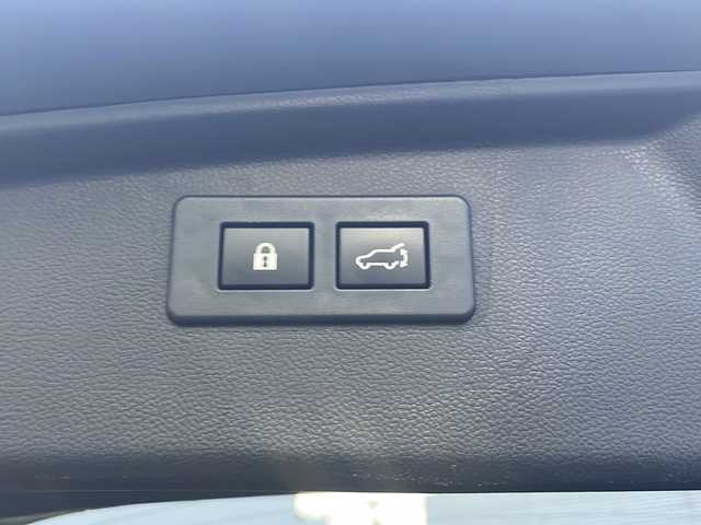 スバル アウトバック リミテッドEX 東京都 2021(令3)年 5.1万km クリスタルブラックシリカ ワンオーナー/メモリナビ/フルセグテレビ/バックカメラ/VIEWスイッチ/アイドリングストップ/クルーズコントロールACC/プッシュスタート/パワーバックドア/ETC/4WD/パークアシスト/電動リアゲート/シートヒーターD/N/ステアリングヒーター/AVH（オートビークルホールド）/VDC（ビークルダイナミックスコントロールシステム）/SI-DRIVE(SUBARU Intelligent Drive)/プリクラシュ/ハンズフリーパワーリアゲート/ドライバーポジションメモリー