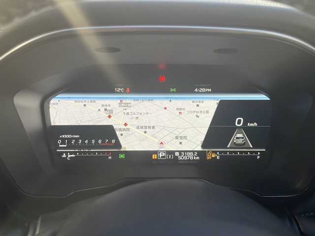 スバル アウトバック リミテッドEX 東京都 2021(令3)年 5.1万km クリスタルブラックシリカ ワンオーナー/メモリナビ/フルセグテレビ/バックカメラ/VIEWスイッチ/アイドリングストップ/クルーズコントロールACC/プッシュスタート/パワーバックドア/ETC/4WD/パークアシスト/電動リアゲート/シートヒーターD/N/ステアリングヒーター/AVH（オートビークルホールド）/VDC（ビークルダイナミックスコントロールシステム）/SI-DRIVE(SUBARU Intelligent Drive)/プリクラシュ/ハンズフリーパワーリアゲート/ドライバーポジションメモリー