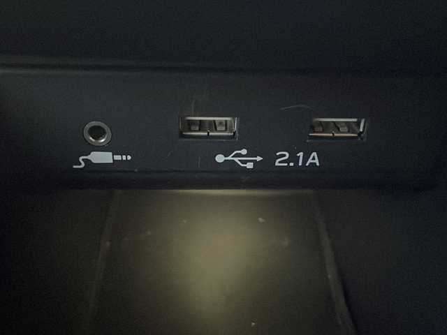 スバル アウトバック リミテッドEX 東京都 2021(令3)年 5.1万km クリスタルブラックシリカ ワンオーナー/メモリナビ/フルセグテレビ/バックカメラ/VIEWスイッチ/アイドリングストップ/クルーズコントロールACC/プッシュスタート/パワーバックドア/ETC/4WD/パークアシスト/電動リアゲート/シートヒーターD/N/ステアリングヒーター/AVH（オートビークルホールド）/VDC（ビークルダイナミックスコントロールシステム）/SI-DRIVE(SUBARU Intelligent Drive)/プリクラシュ/ハンズフリーパワーリアゲート/ドライバーポジションメモリー