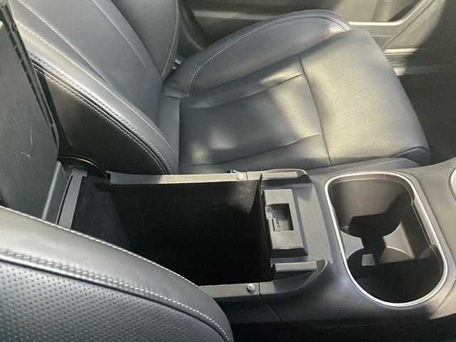 スバル アウトバック リミテッドEX 東京都 2021(令3)年 5.1万km クリスタルブラックシリカ ワンオーナー/メモリナビ/フルセグテレビ/バックカメラ/VIEWスイッチ/アイドリングストップ/クルーズコントロールACC/プッシュスタート/パワーバックドア/ETC/4WD/パークアシスト/電動リアゲート/シートヒーターD/N/ステアリングヒーター/AVH（オートビークルホールド）/VDC（ビークルダイナミックスコントロールシステム）/SI-DRIVE(SUBARU Intelligent Drive)/プリクラシュ/ハンズフリーパワーリアゲート/ドライバーポジションメモリー