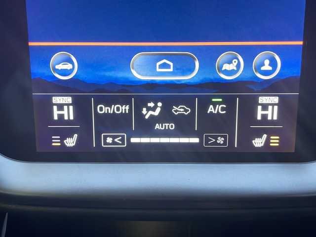 スバル アウトバック リミテッドEX 東京都 2021(令3)年 5.1万km クリスタルブラックシリカ ワンオーナー/メモリナビ/フルセグテレビ/バックカメラ/VIEWスイッチ/アイドリングストップ/クルーズコントロールACC/プッシュスタート/パワーバックドア/ETC/4WD/パークアシスト/電動リアゲート/シートヒーターD/N/ステアリングヒーター/AVH（オートビークルホールド）/VDC（ビークルダイナミックスコントロールシステム）/SI-DRIVE(SUBARU Intelligent Drive)/プリクラシュ/ハンズフリーパワーリアゲート/ドライバーポジションメモリー