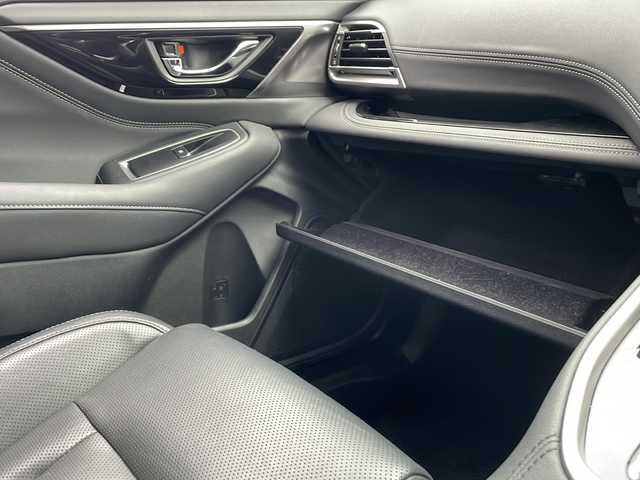 スバル アウトバック リミテッドEX 東京都 2021(令3)年 5.1万km クリスタルブラックシリカ ワンオーナー/メモリナビ/フルセグテレビ/バックカメラ/VIEWスイッチ/アイドリングストップ/クルーズコントロールACC/プッシュスタート/パワーバックドア/ETC/4WD/パークアシスト/電動リアゲート/シートヒーターD/N/ステアリングヒーター/AVH（オートビークルホールド）/VDC（ビークルダイナミックスコントロールシステム）/SI-DRIVE(SUBARU Intelligent Drive)/プリクラシュ/ハンズフリーパワーリアゲート/ドライバーポジションメモリー