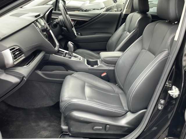 スバル アウトバック リミテッドEX 東京都 2021(令3)年 5.1万km クリスタルブラックシリカ ワンオーナー/メモリナビ/フルセグテレビ/バックカメラ/VIEWスイッチ/アイドリングストップ/クルーズコントロールACC/プッシュスタート/パワーバックドア/ETC/4WD/パークアシスト/電動リアゲート/シートヒーターD/N/ステアリングヒーター/AVH（オートビークルホールド）/VDC（ビークルダイナミックスコントロールシステム）/SI-DRIVE(SUBARU Intelligent Drive)/プリクラシュ/ハンズフリーパワーリアゲート/ドライバーポジションメモリー