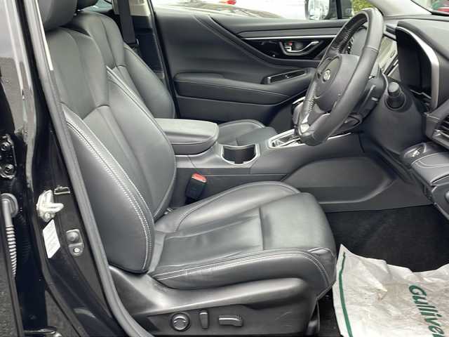 スバル アウトバック リミテッドEX 東京都 2021(令3)年 5.1万km クリスタルブラックシリカ ワンオーナー/メモリナビ/フルセグテレビ/バックカメラ/VIEWスイッチ/アイドリングストップ/クルーズコントロールACC/プッシュスタート/パワーバックドア/ETC/4WD/パークアシスト/電動リアゲート/シートヒーターD/N/ステアリングヒーター/AVH（オートビークルホールド）/VDC（ビークルダイナミックスコントロールシステム）/SI-DRIVE(SUBARU Intelligent Drive)/プリクラシュ/ハンズフリーパワーリアゲート/ドライバーポジションメモリー