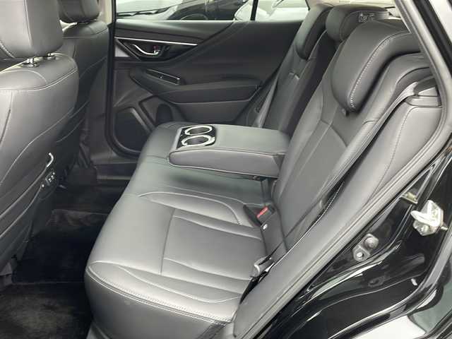 スバル アウトバック リミテッドEX 東京都 2021(令3)年 5.1万km クリスタルブラックシリカ ワンオーナー/メモリナビ/フルセグテレビ/バックカメラ/VIEWスイッチ/アイドリングストップ/クルーズコントロールACC/プッシュスタート/パワーバックドア/ETC/4WD/パークアシスト/電動リアゲート/シートヒーターD/N/ステアリングヒーター/AVH（オートビークルホールド）/VDC（ビークルダイナミックスコントロールシステム）/SI-DRIVE(SUBARU Intelligent Drive)/プリクラシュ/ハンズフリーパワーリアゲート/ドライバーポジションメモリー