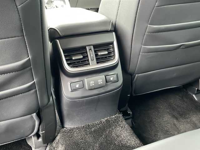 スバル アウトバック リミテッドEX 東京都 2021(令3)年 5.1万km クリスタルブラックシリカ ワンオーナー/メモリナビ/フルセグテレビ/バックカメラ/VIEWスイッチ/アイドリングストップ/クルーズコントロールACC/プッシュスタート/パワーバックドア/ETC/4WD/パークアシスト/電動リアゲート/シートヒーターD/N/ステアリングヒーター/AVH（オートビークルホールド）/VDC（ビークルダイナミックスコントロールシステム）/SI-DRIVE(SUBARU Intelligent Drive)/プリクラシュ/ハンズフリーパワーリアゲート/ドライバーポジションメモリー