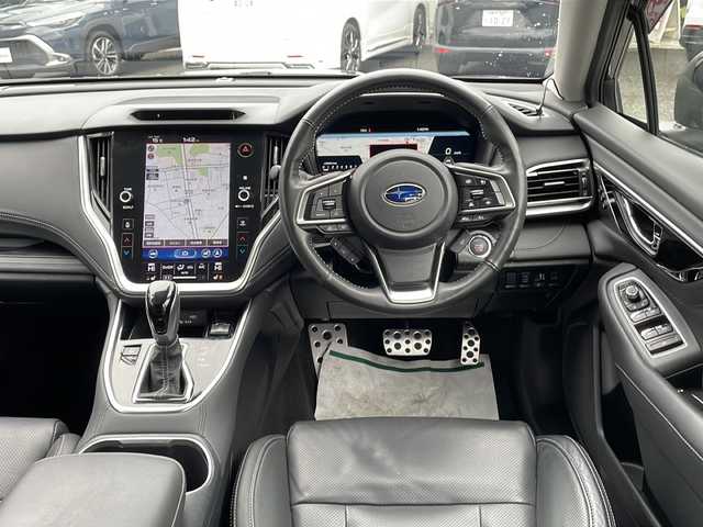 スバル アウトバック リミテッドEX 東京都 2021(令3)年 5.1万km クリスタルブラックシリカ ワンオーナー/メモリナビ/フルセグテレビ/バックカメラ/VIEWスイッチ/アイドリングストップ/クルーズコントロールACC/プッシュスタート/パワーバックドア/ETC/4WD/パークアシスト/電動リアゲート/シートヒーターD/N/ステアリングヒーター/AVH（オートビークルホールド）/VDC（ビークルダイナミックスコントロールシステム）/SI-DRIVE(SUBARU Intelligent Drive)/プリクラシュ/ハンズフリーパワーリアゲート/ドライバーポジションメモリー