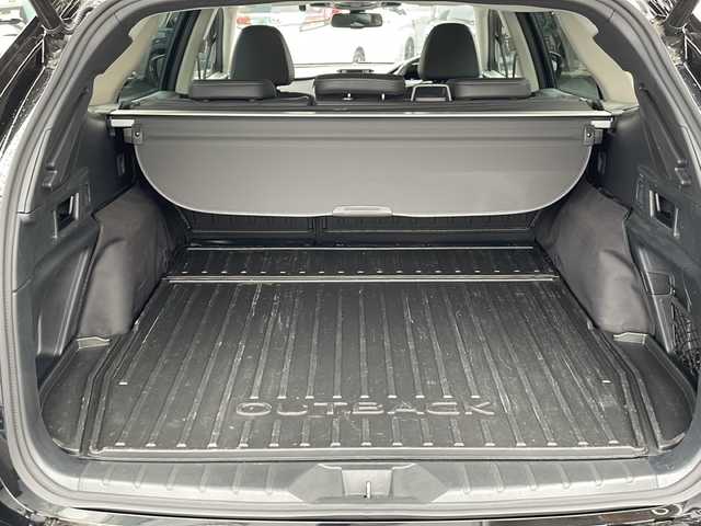 スバル アウトバック リミテッドEX 東京都 2021(令3)年 5.1万km クリスタルブラックシリカ ワンオーナー/メモリナビ/フルセグテレビ/バックカメラ/VIEWスイッチ/アイドリングストップ/クルーズコントロールACC/プッシュスタート/パワーバックドア/ETC/4WD/パークアシスト/電動リアゲート/シートヒーターD/N/ステアリングヒーター/AVH（オートビークルホールド）/VDC（ビークルダイナミックスコントロールシステム）/SI-DRIVE(SUBARU Intelligent Drive)/プリクラシュ/ハンズフリーパワーリアゲート/ドライバーポジションメモリー
