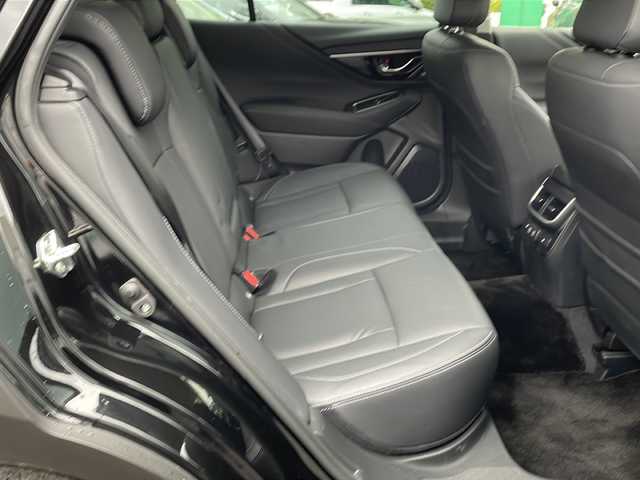 スバル アウトバック リミテッドEX 東京都 2021(令3)年 5.1万km クリスタルブラックシリカ ワンオーナー/メモリナビ/フルセグテレビ/バックカメラ/VIEWスイッチ/アイドリングストップ/クルーズコントロールACC/プッシュスタート/パワーバックドア/ETC/4WD/パークアシスト/電動リアゲート/シートヒーターD/N/ステアリングヒーター/AVH（オートビークルホールド）/VDC（ビークルダイナミックスコントロールシステム）/SI-DRIVE(SUBARU Intelligent Drive)/プリクラシュ/ハンズフリーパワーリアゲート/ドライバーポジションメモリー