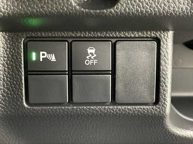 ホンダ Ｎ ＢＯＸ カスタム L ターボ 茨城県 2022(令4)年 2万km クリスタルブラックパール 衝突軽減ブレーキ/フルセグTV/純正ナビ/アダプティブクルーズコントロール/アイドリングストップ/ETC/純正前後ドライブレコーダー/バックモニター/両側電動スライドドア/ハーフレザーシート/シートヒーター（D＋N席）/LEDヘッドライト/純正アルミホイール/純正フロアマット/スマートキー