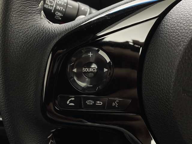 ホンダ Ｎ ＢＯＸ カスタム L ターボ 茨城県 2022(令4)年 2万km クリスタルブラックパール 衝突軽減ブレーキ/フルセグTV/純正ナビ/アダプティブクルーズコントロール/アイドリングストップ/ETC/純正前後ドライブレコーダー/バックモニター/両側電動スライドドア/ハーフレザーシート/シートヒーター（D＋N席）/LEDヘッドライト/純正アルミホイール/純正フロアマット/スマートキー